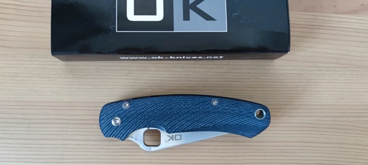 Ok-81 vg10. Нож ok-81. Ok 81. Ok-81 vg10. Ok-81 vg10.