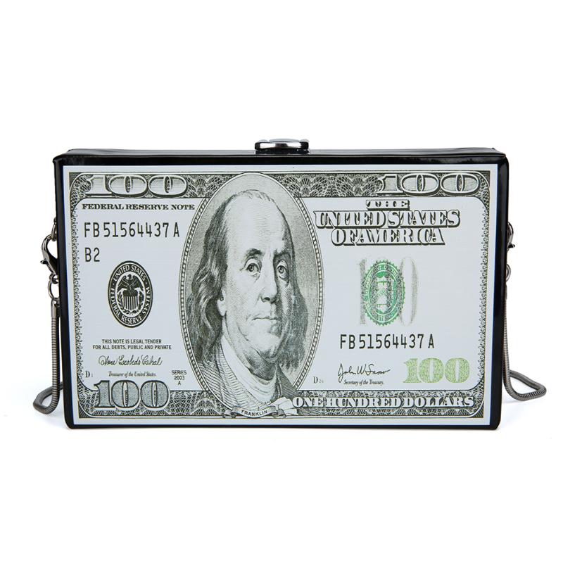 Магазин 3 Доллара Сумки