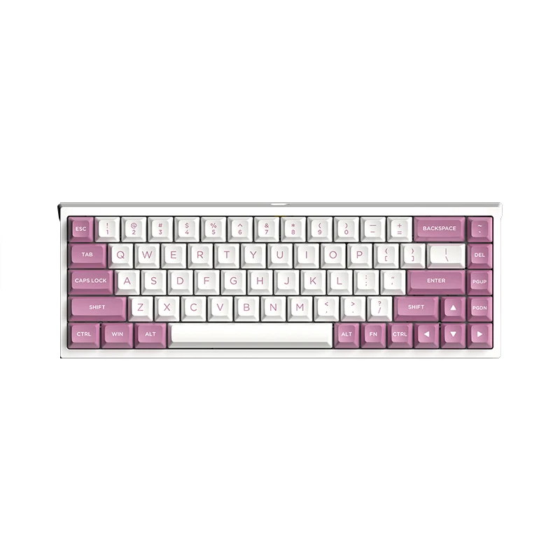 Клавиатура fl. Fl680 клавиатура. Fl680 Keyboard. Fl680.