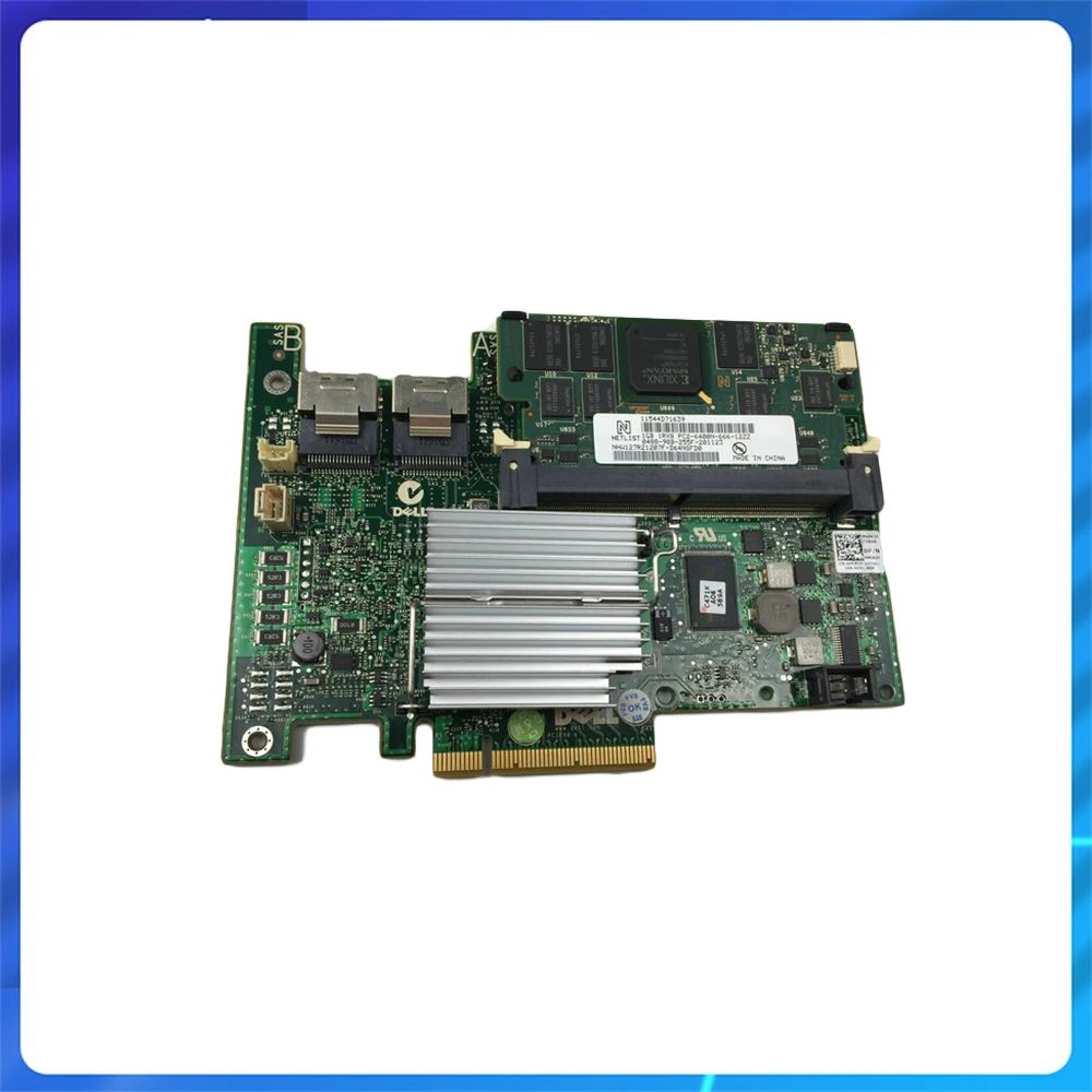 Perc h700. Dell perc h200 integrated. Dell perc integrated Storage Controller Card. Perc h755 tri Mode.