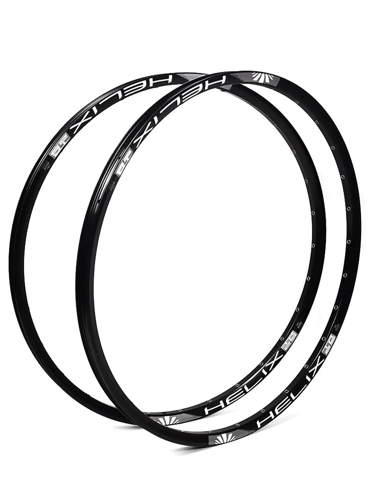 SUNRINGLE Helix. SUNRINGLE Helix tr29. Helix tr29 27.5. Helix tr29 27.5 Размеры.