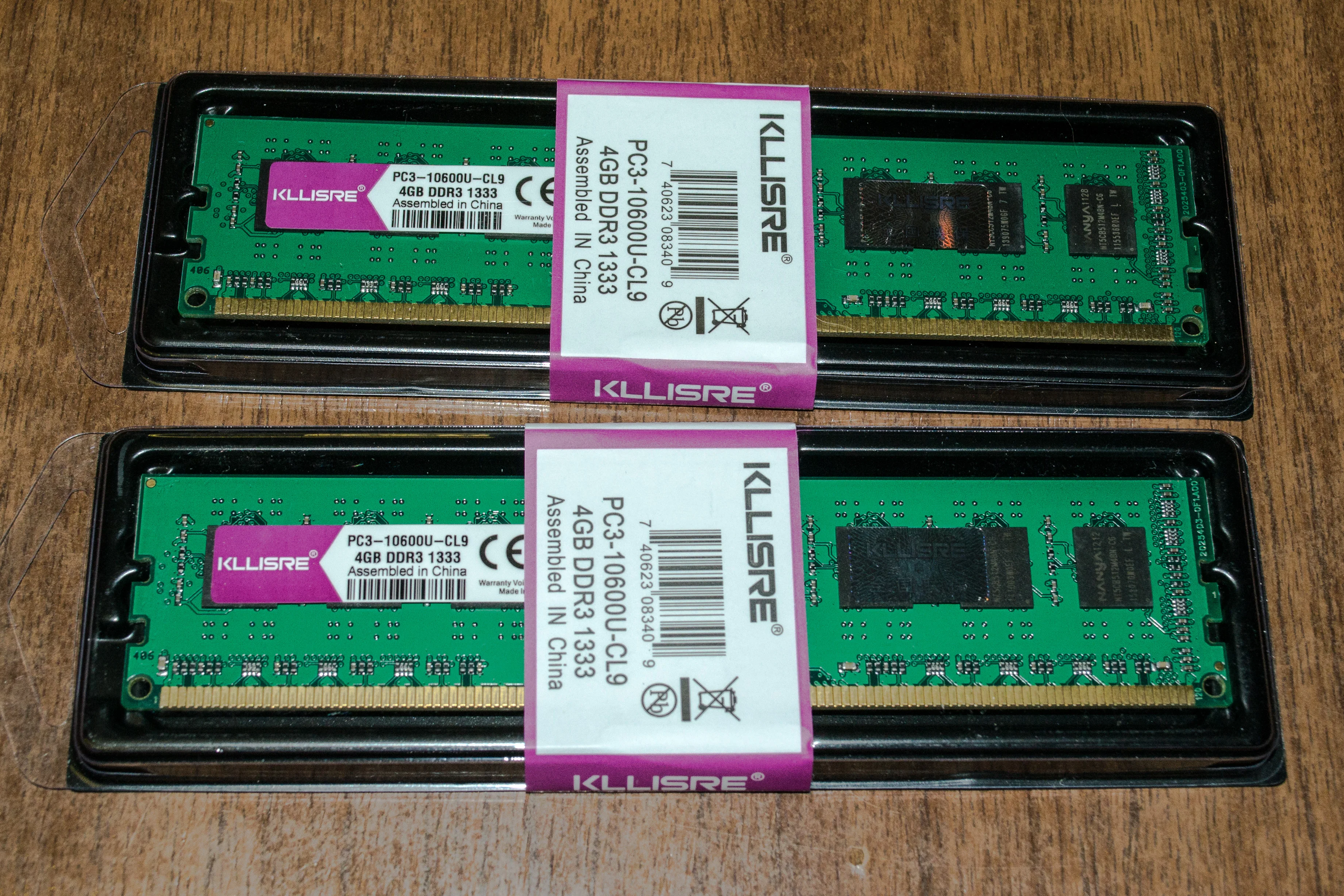 Kllisre 8gb. Kllisre ddr4 16gb 3200mhz.