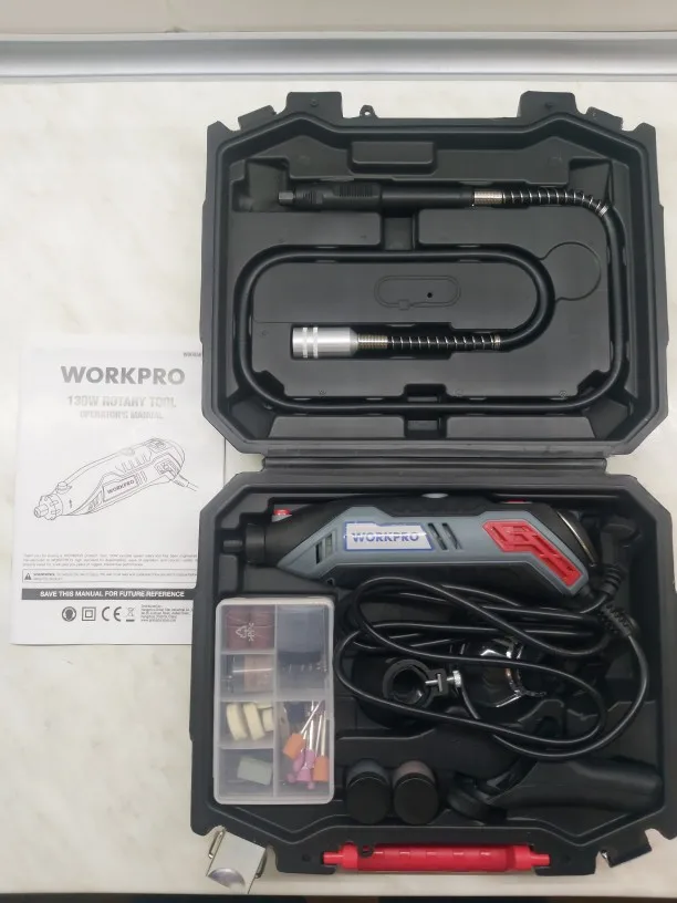 ручной мини электроинструмент. Workpro гравер. гравер workpro. гравер workpro. гравер workpro.