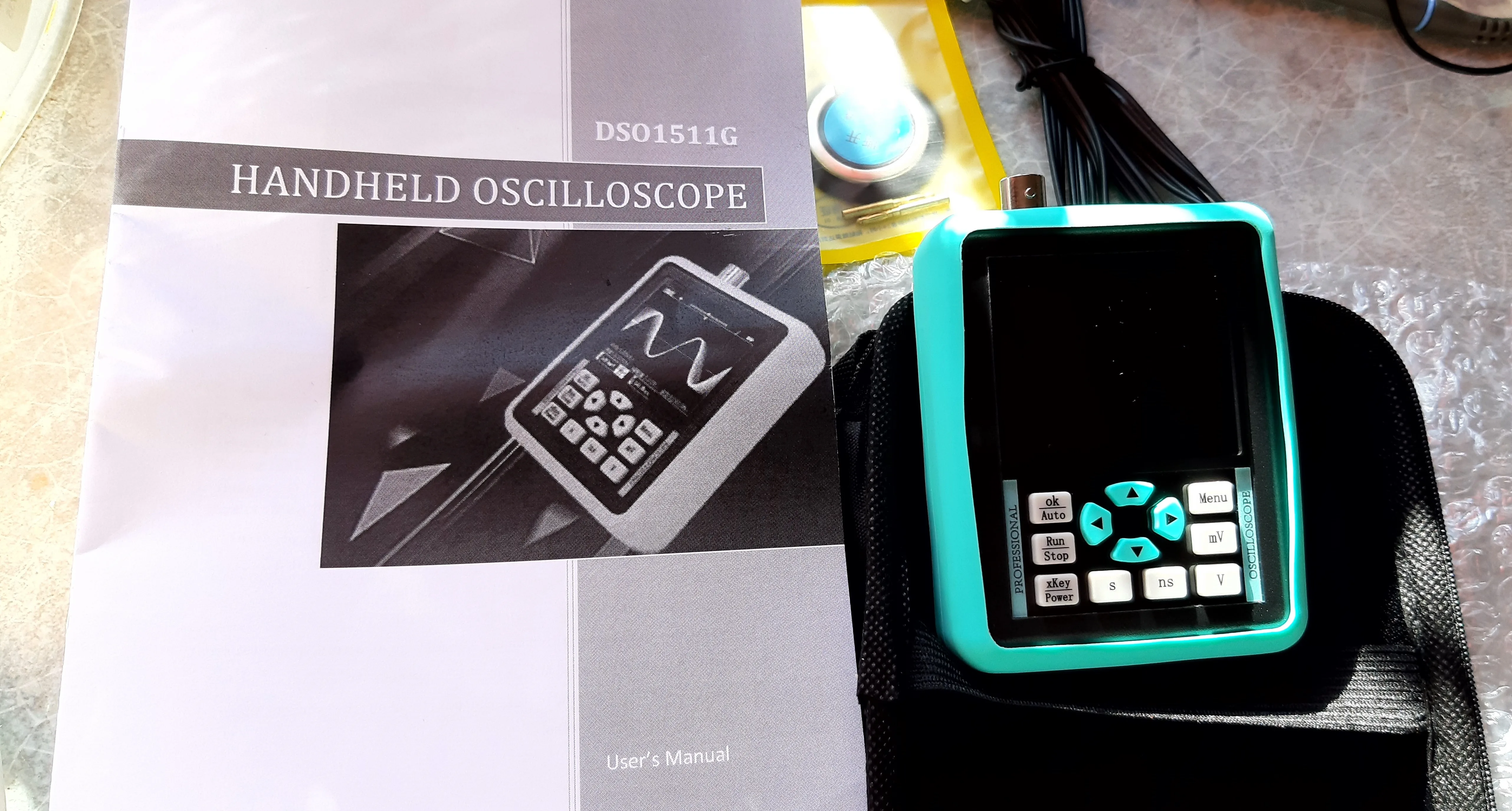 Осциллограф dso1511g. Осциллограф hantek dso 54202. Осциллограф dso1511g. Dso138mini аккумулятор. Dso1511g.