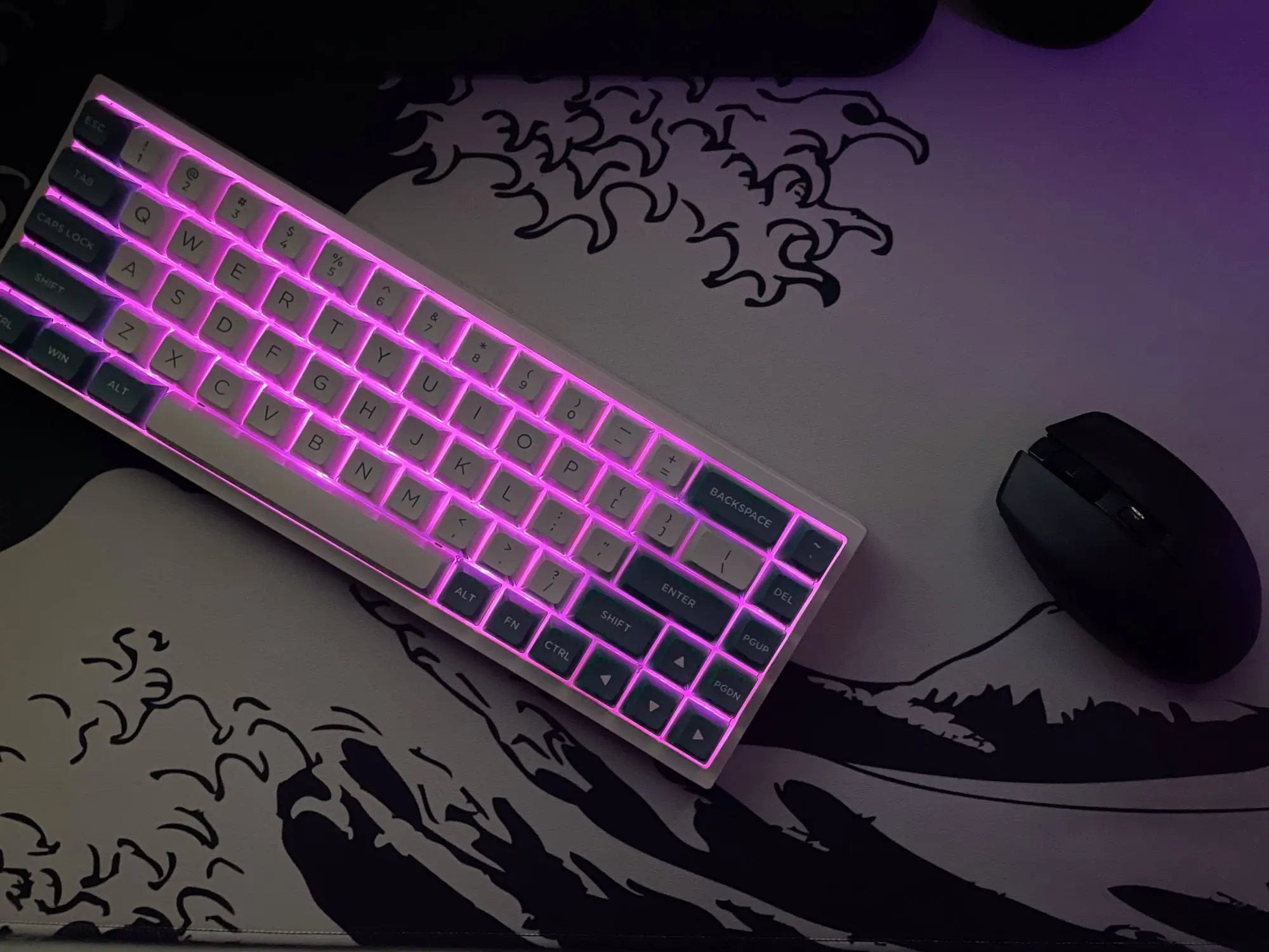 Клавиатура fl. FL Esports fl680. Fl680 Keyboard. Fl680 по. Клавиатура игровая fl680 чертёж.