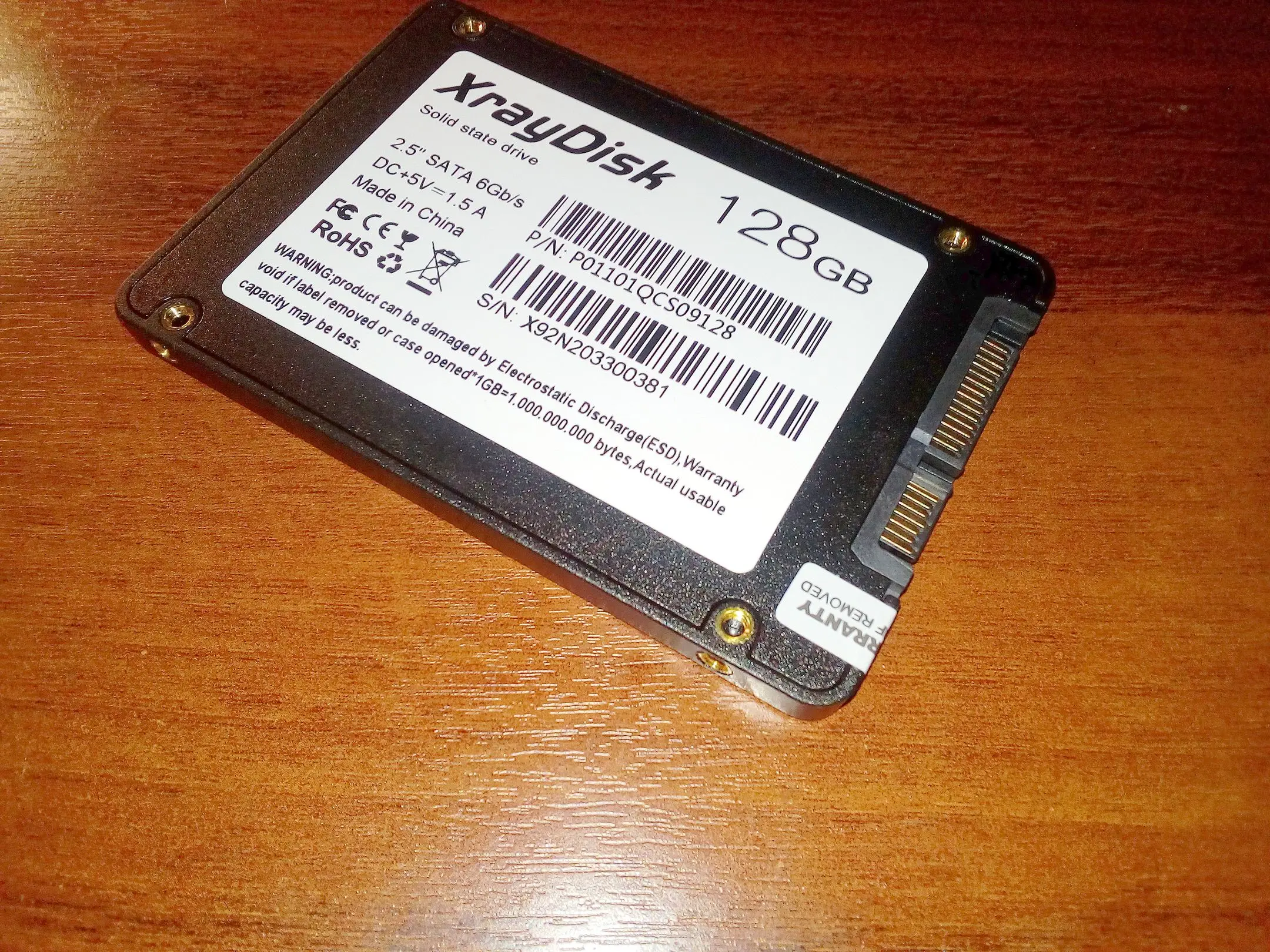 Sata3 ssd 256. Xraydisk sata3 SSD 60gb 128gb 240gb 120gb 256gb. Диск xraydisk SSD 480 GB. SSD XRAY Disk 256gb. Xraydisk sata3 SSD 128gb белый.