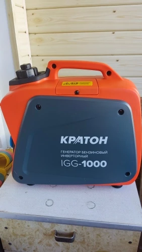 Igg 1000. Бензогенератор Кратон 1000. Кратон IGG-1000. Генератор Кратон IGG-2000. IGG 1000 Кратон инверторный.