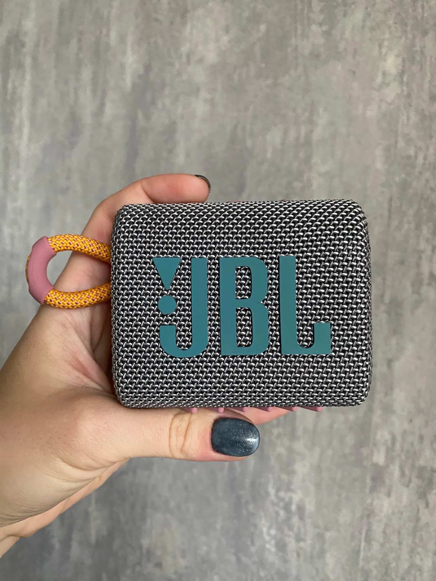 Jbl go 3 характеристики. Jbl go teal 1. Jbl go 3 green. Jbl go 3 характеристики. Jbl go 3 характеристики.