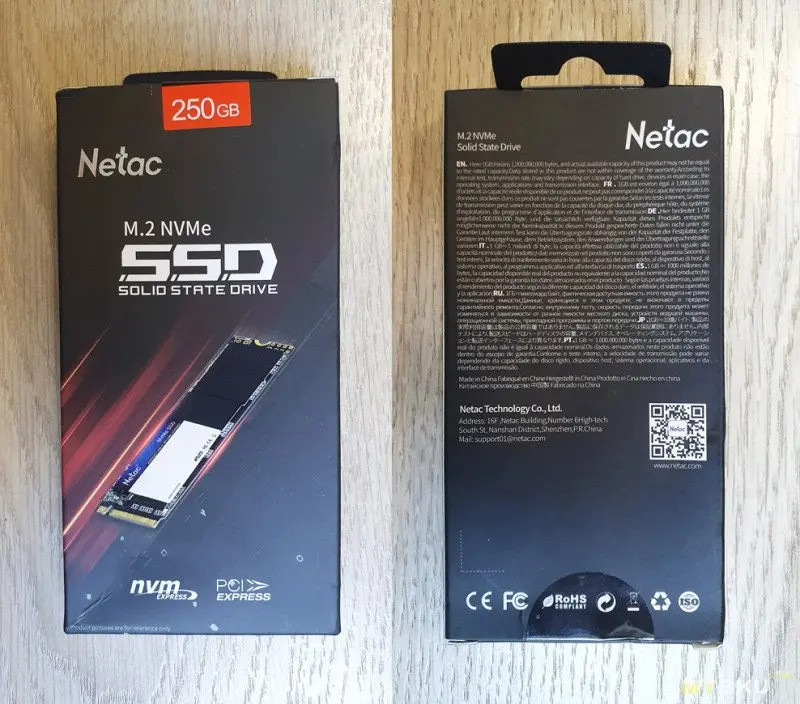 Netac n930e pro. Netac SSD 512gb. Netac n930e Pro 256gb. SSD Netac n930e Pro 1tb. SSD Netac NVME.