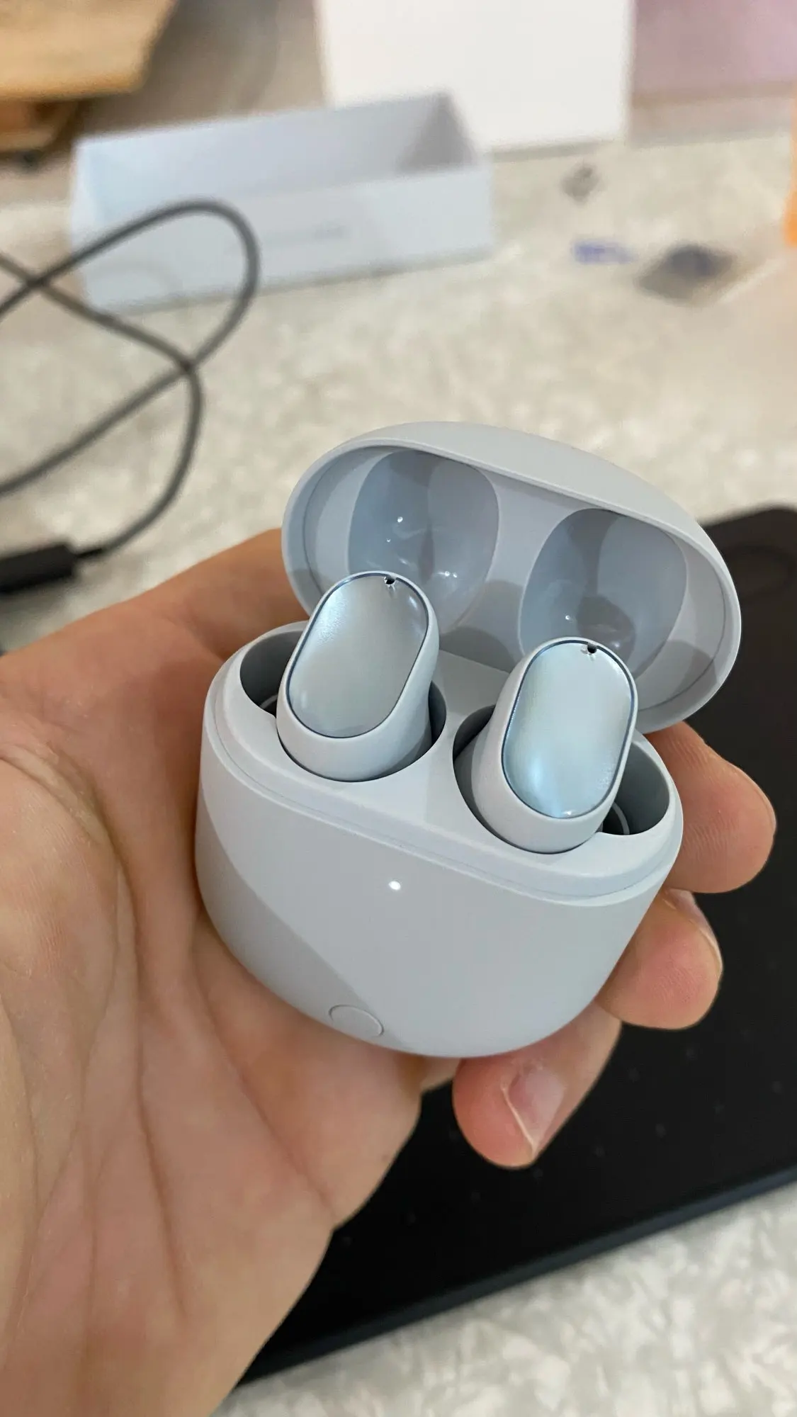 Airdots 3. Airdots 3 Pro. Наушники airdots Pro 3. TWS Xiaomi airdots 3. Airdots Buds 3 Live.