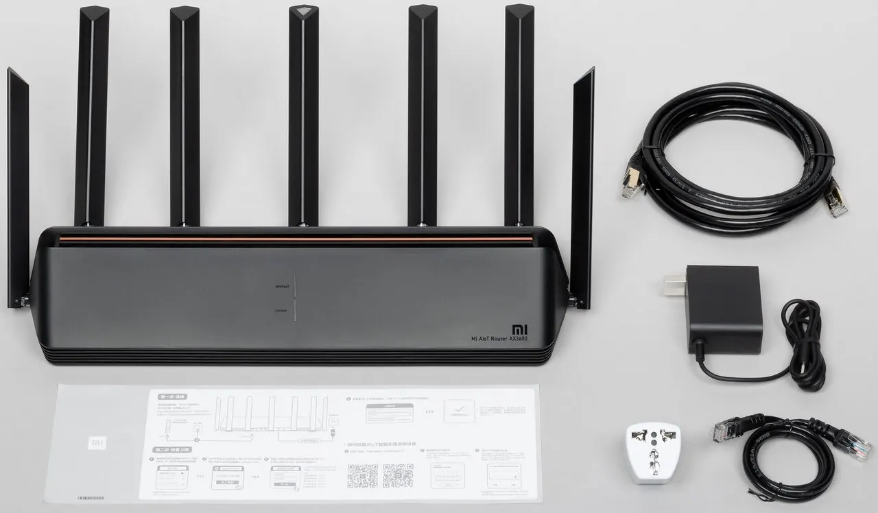 Xiaomi wi fi router be3600. Xiaomi alot ax3600. Mi Router ax3600. Ax3600. Роутер Xiaomi alot Router ax3600.