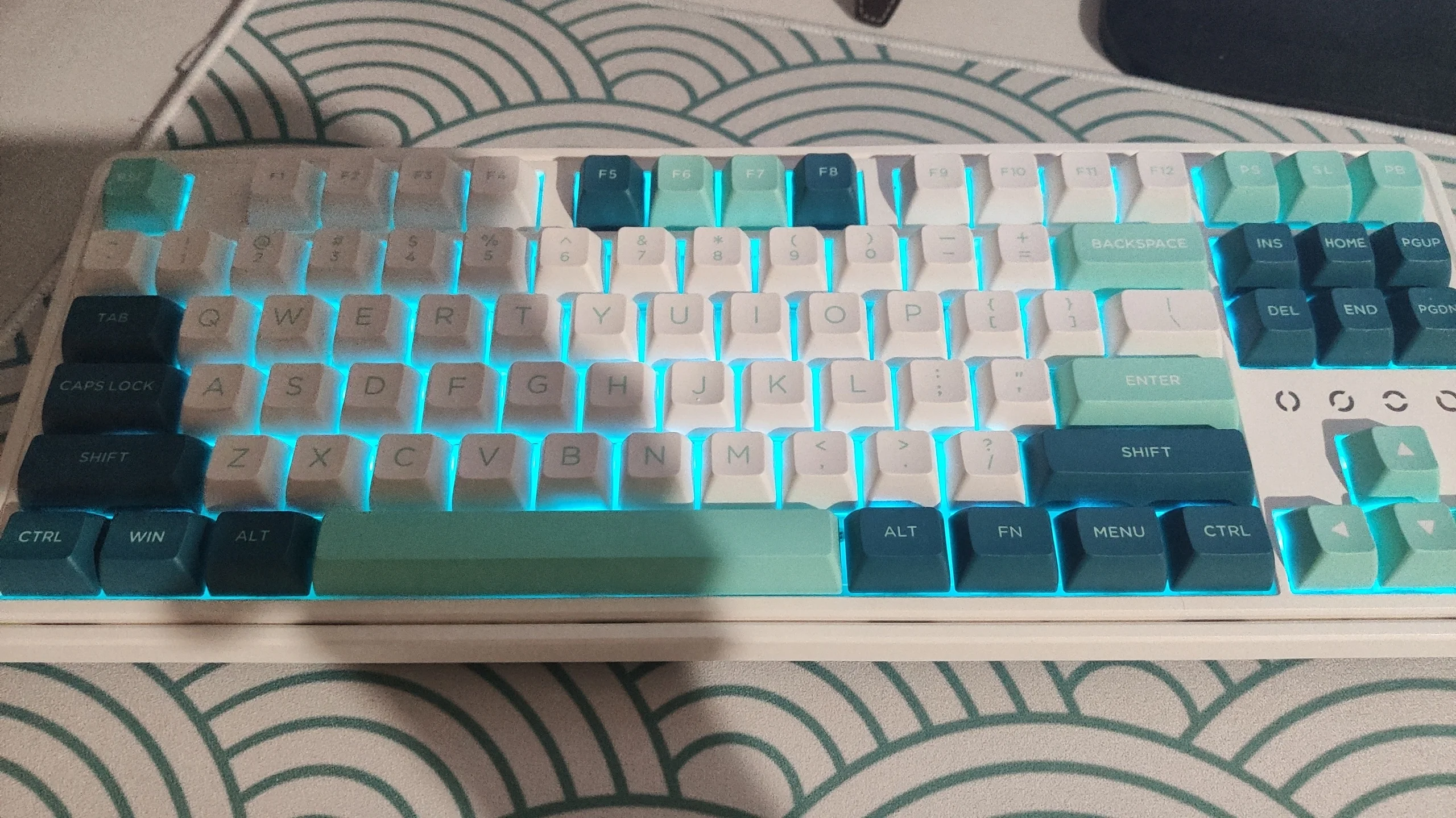 Fl. Lunacy in space 98 клавиатура. Leopold keyboard fc750r. Lunacy in space 98 клавиатура. Lunacy in space 98 клавиатура.