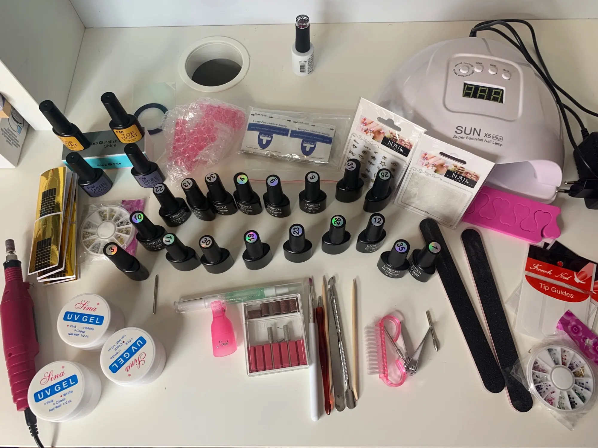 Барахолка в красноуфимске. Барахолка красноуфимск. Монета красноуфимск. Барахолка красноуфимск. Задача с 35 медными монетами.