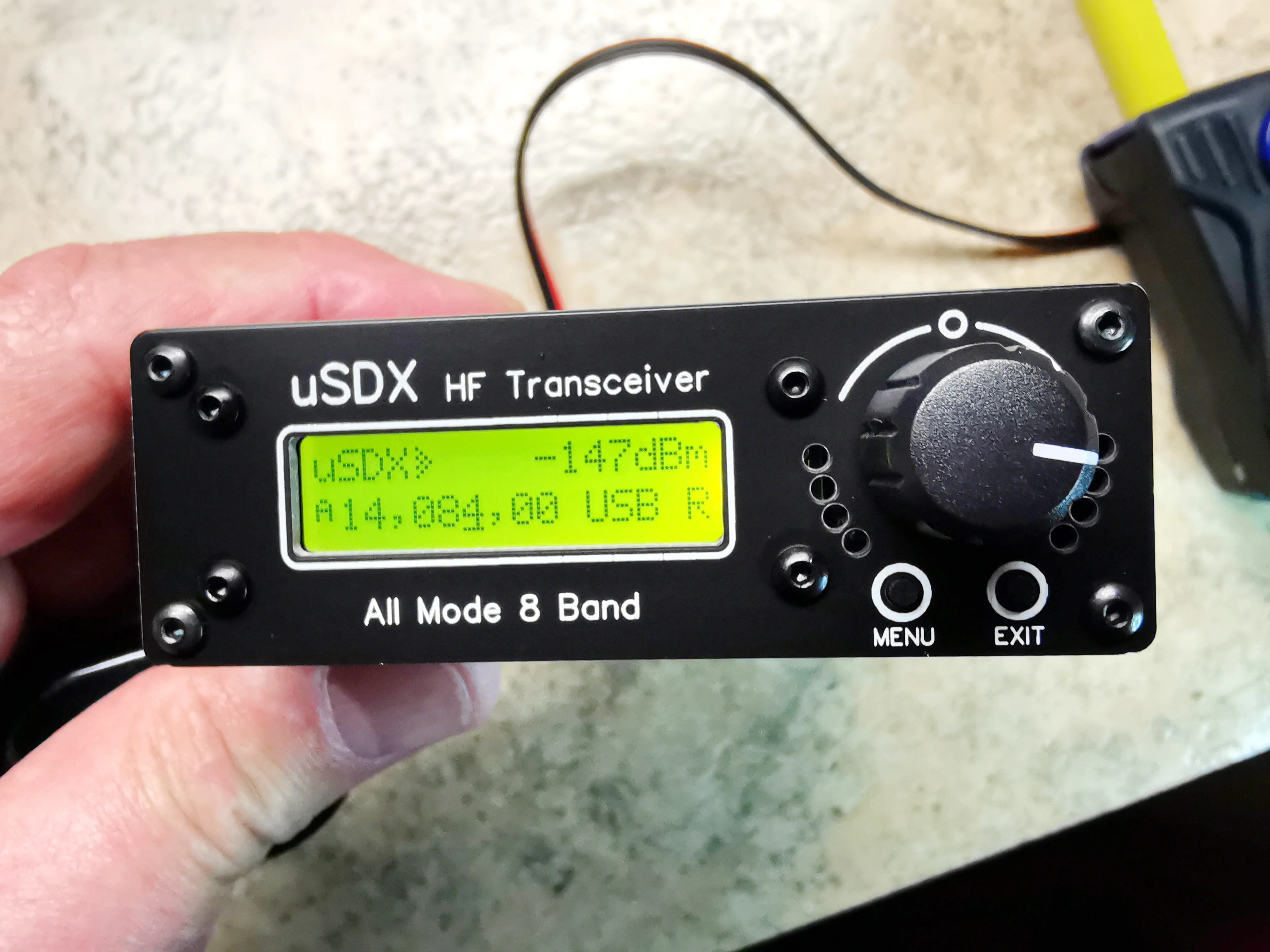 Usdx sdr трансивер. Usdx v1. Qrp cw трансивер. Hf qrp трансивер. Qrp sdr трансивер.