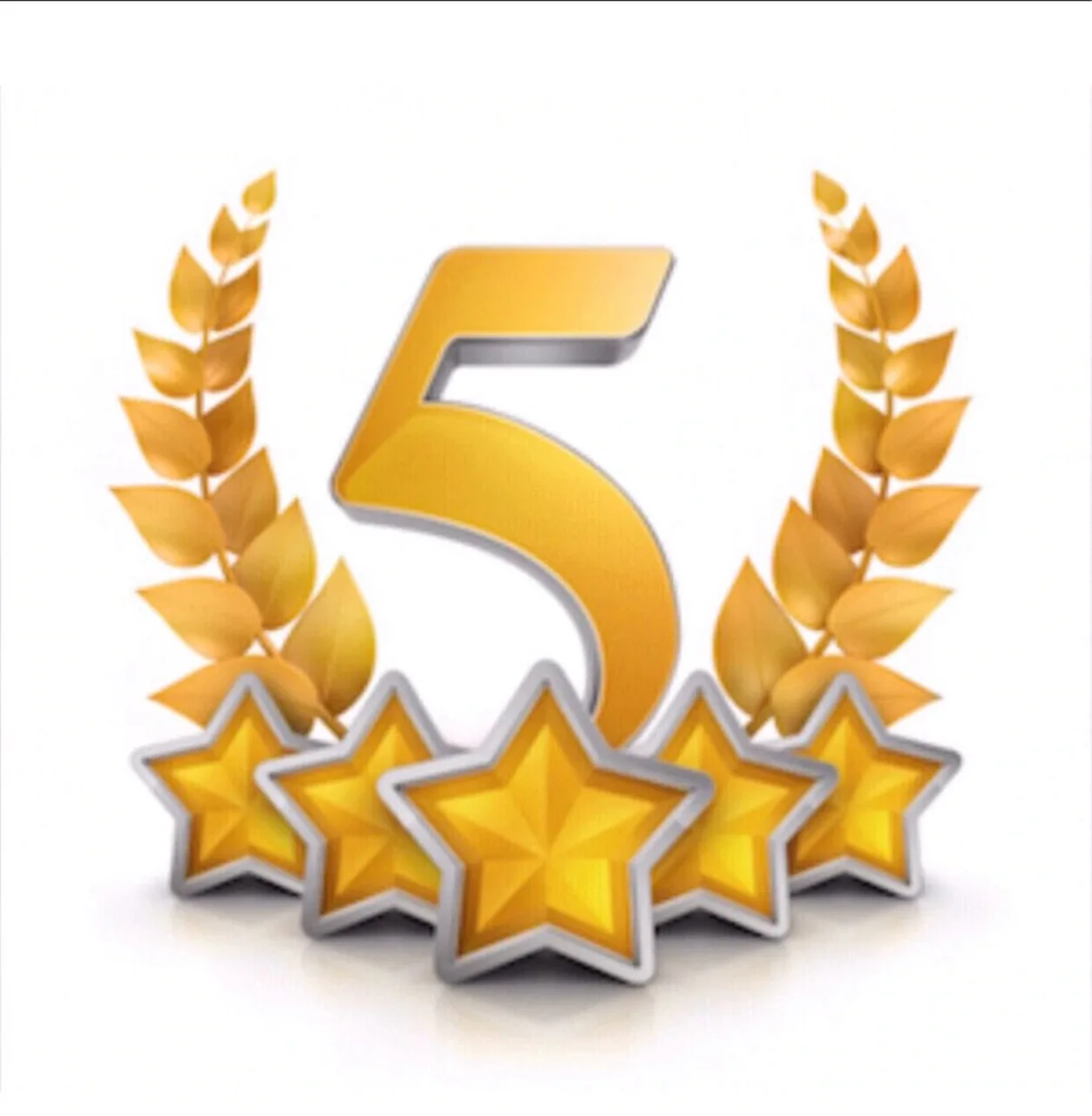 цифра 1 со звездочками. цифра 5 со звездами. пиктограмма звезда. цифра 5 голубого цвета. цифра 5.