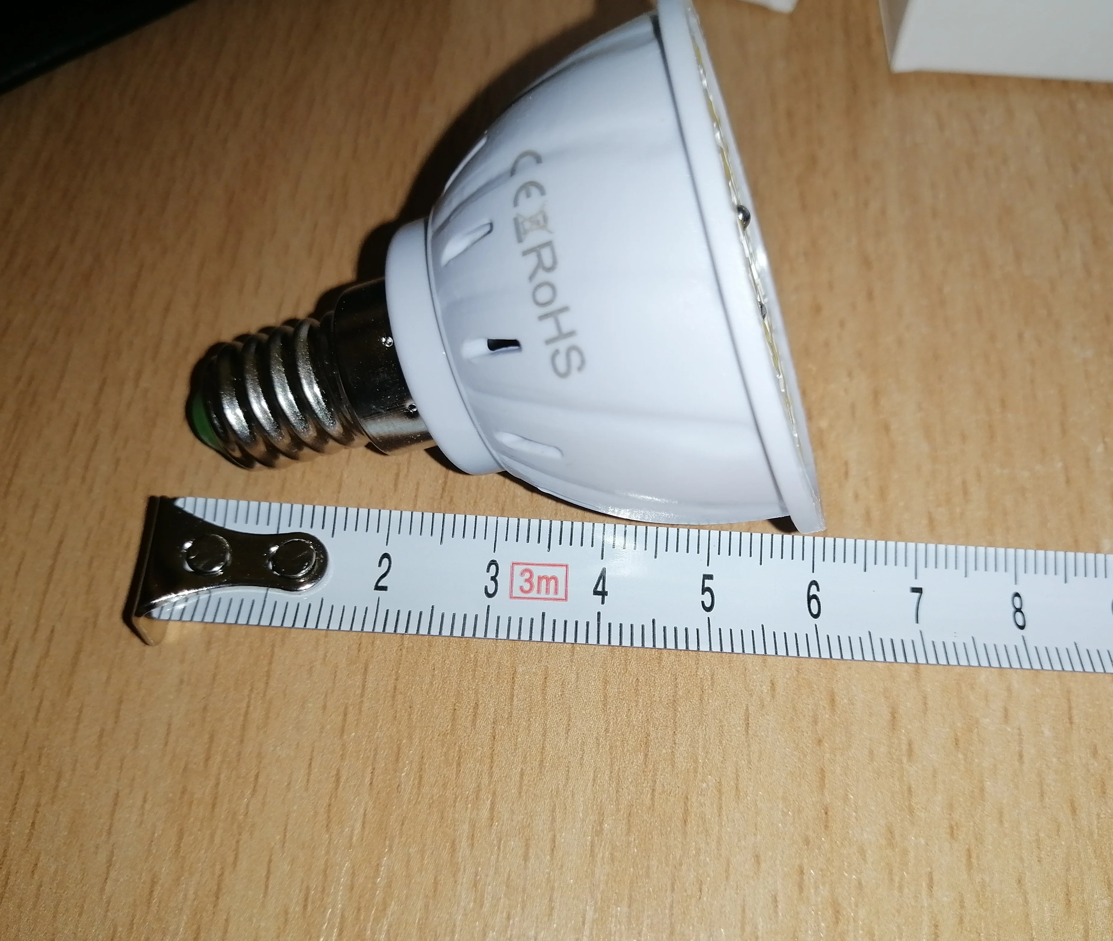 Лампа b6. Лампа светодиодная (27.40.15.150-00001). Лампа mr9. Лампа b15d 220в. Ненаправленная светодиодная лампа.
