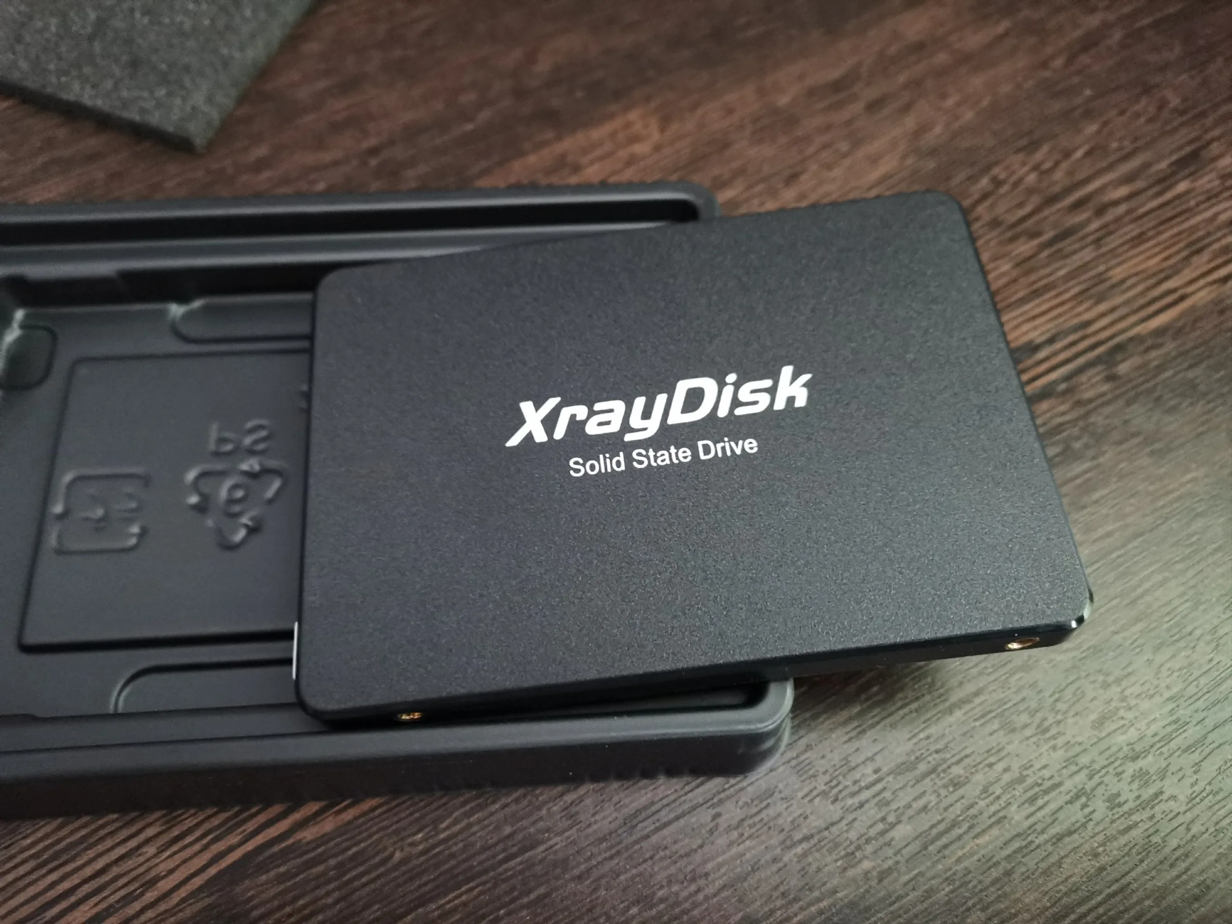 Xray disk 120 gb. Ssd sata xraydisk 1tb. Ssd xraydisk 128 gb sata. Диск xraydisk ssd 480 gb. Ssd sata xraydisk 1tb.