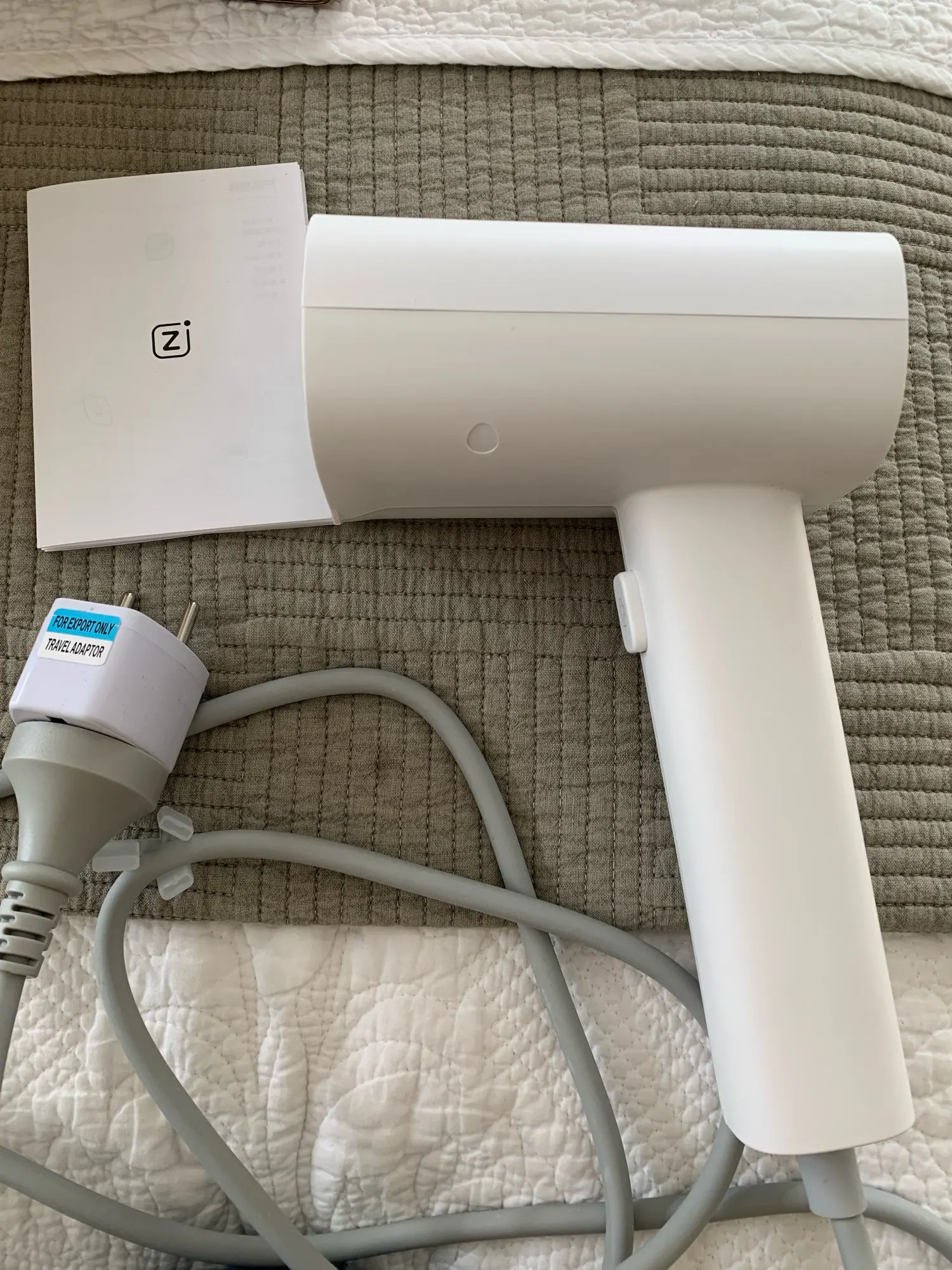 Xiaomi steam brush gt 301w фото 110