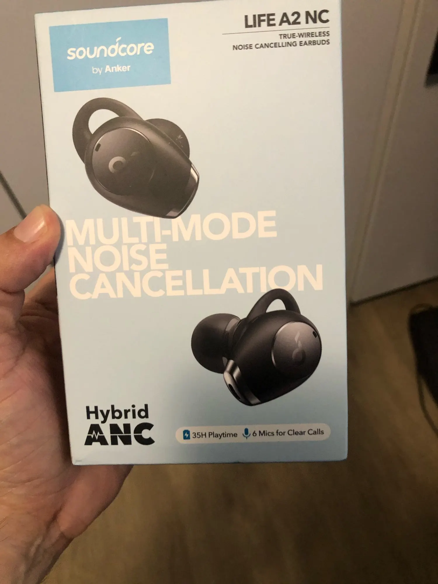 индикатор наушников soundcore r 100. Tws anker soundcore rise r100. гарнитура anker soundcore rise r100, bluetooth, вкладыши, черный. наушники soundcore инструкция. наушники soundcore инструкция.