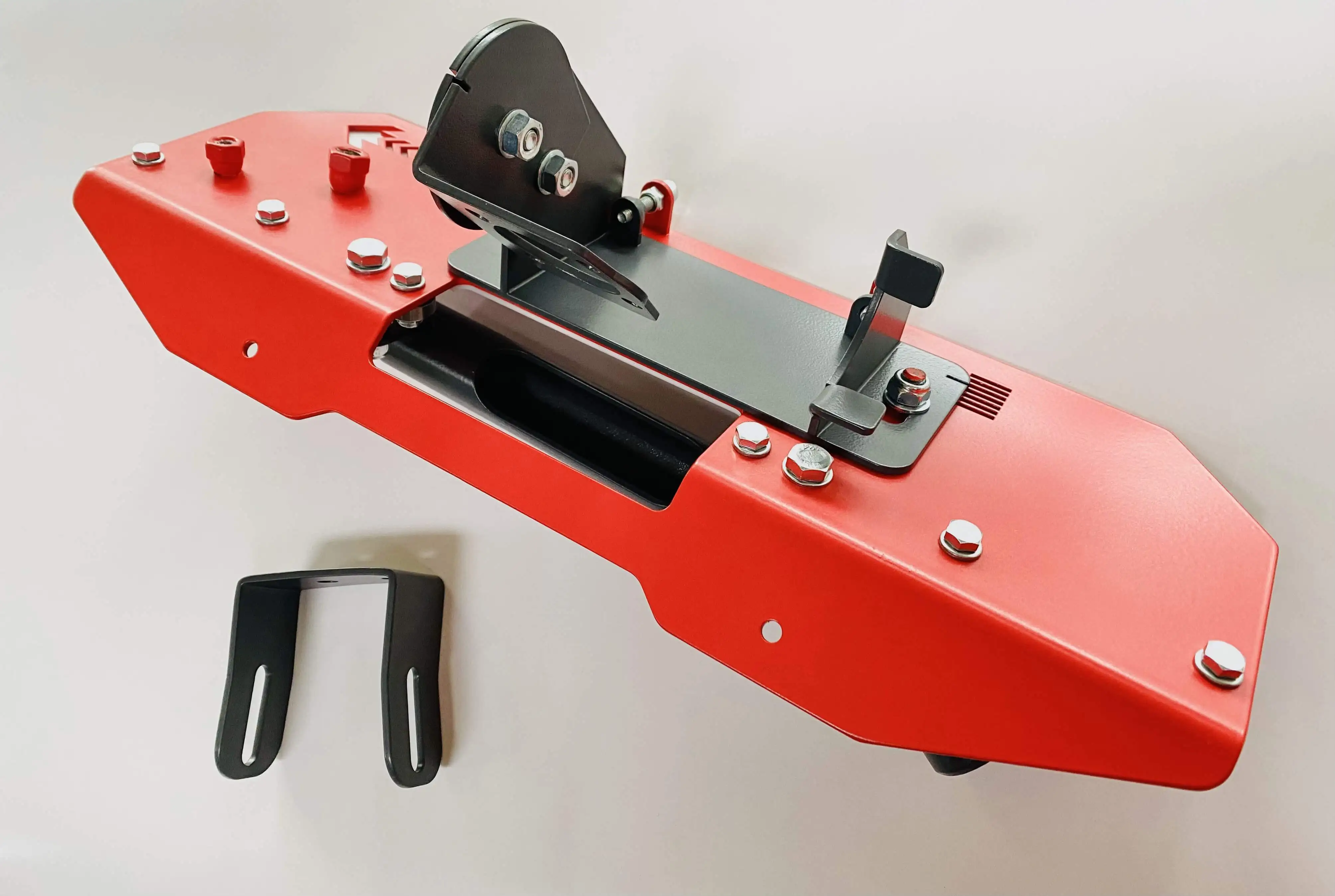 заусовщик для плитки 45 градусов сигма. заусовщик для плитки под 45 градусов для ушм. заусовщик 45 градусов. заусовщик для плитки 45 градусов. насадка для ушм под 45 градусов.