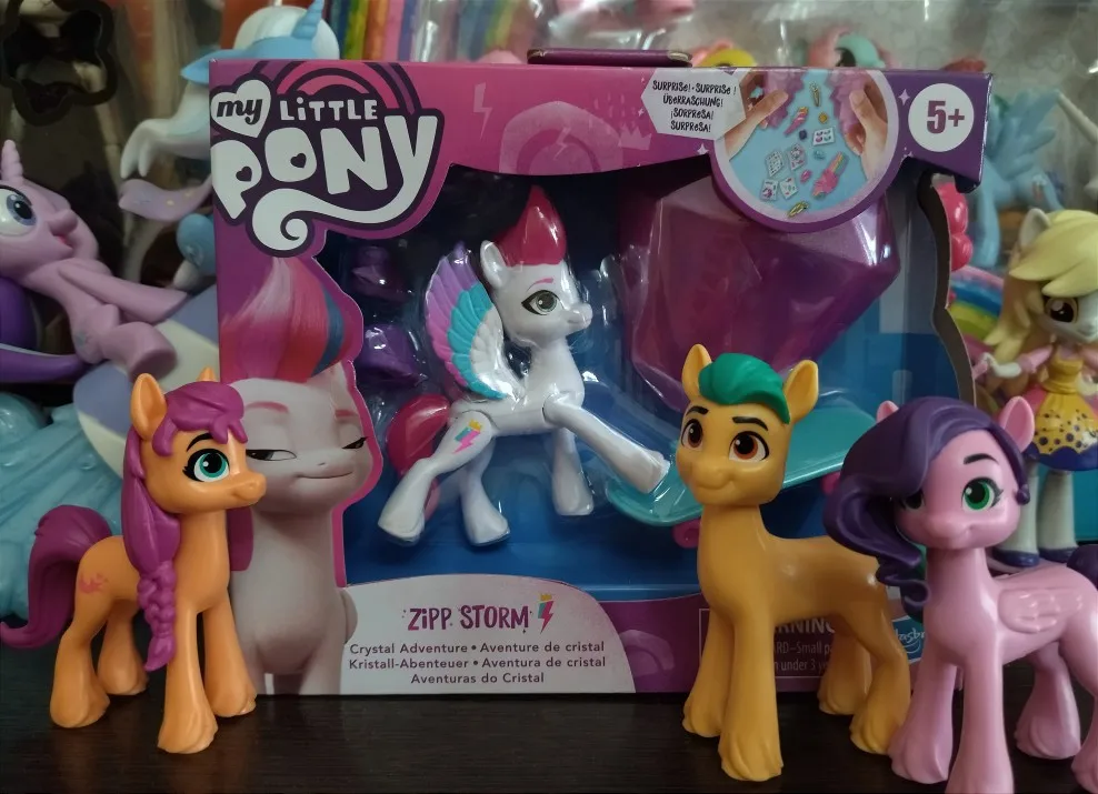 My little pony алмазы. Пони Зипп игрушка. My little Pony алмазные приключения. Зипп шторм пони игрушка.