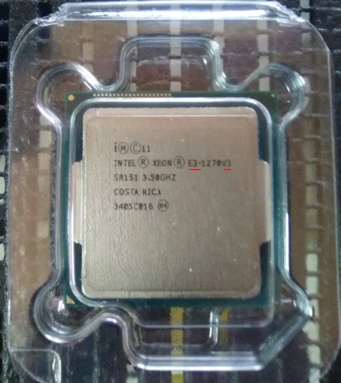 Xeon e3 1270. Процессор Intel Xeon e3-1270v3. Xeon e3 1270 v3. Box Xeon e3 1270. Xeon 1270 v3.