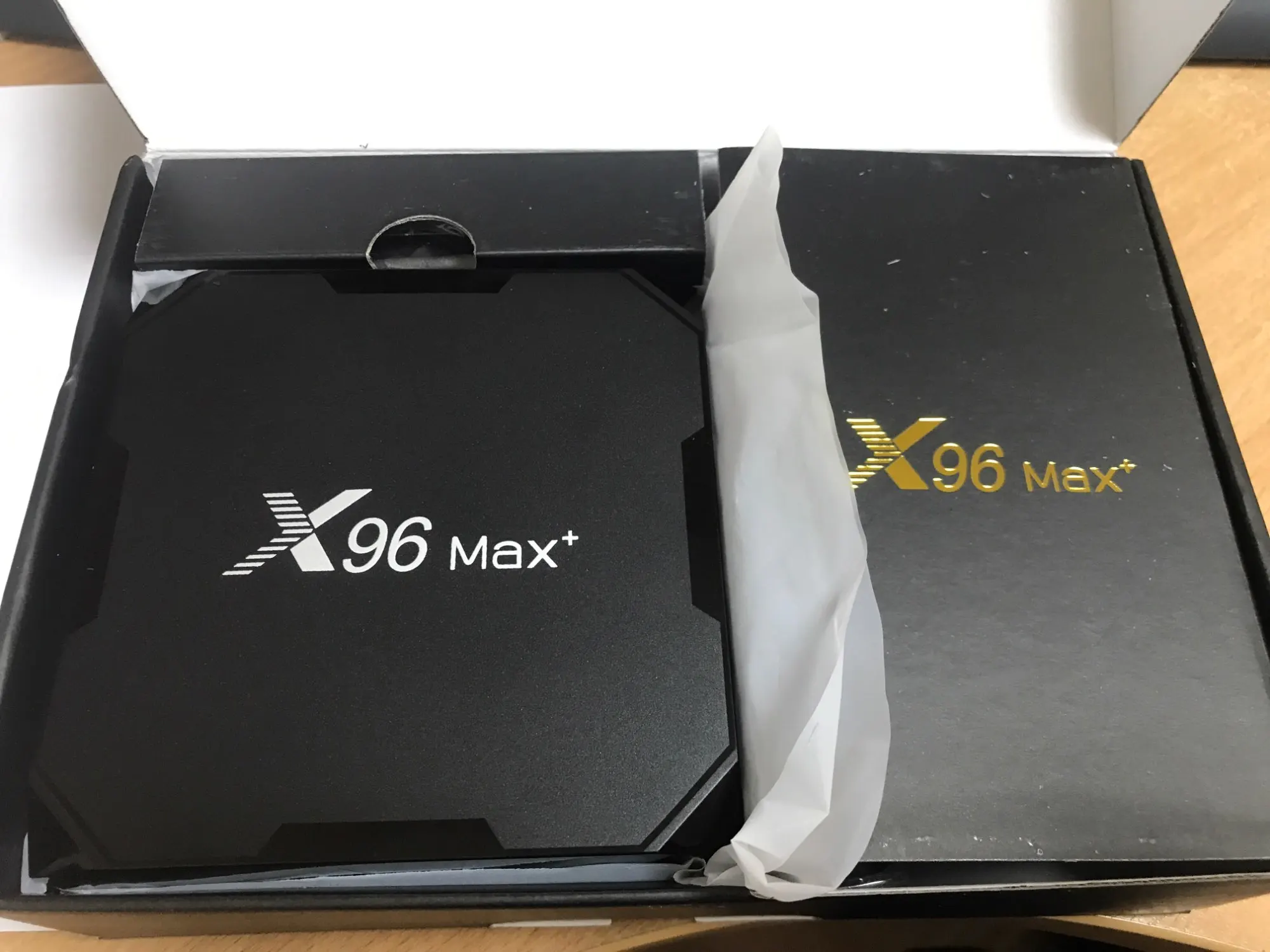 X96 max plus бокс. X96 Max Plus значок андроид с крестом.