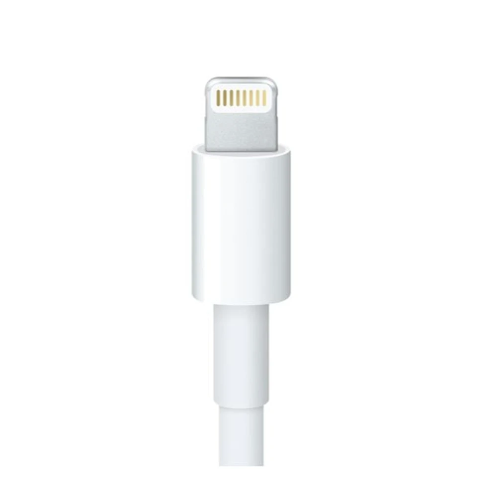 Переходник apple lightning type c. Переходник Apple Lightning to 30-Pin Adapter (0.2 m) (md824zm/a). Адаптер Apple Lightning на 30-Pin. 30 Pin to Lightning Apple оригинал. Переходник Lightning Dual Lightning.