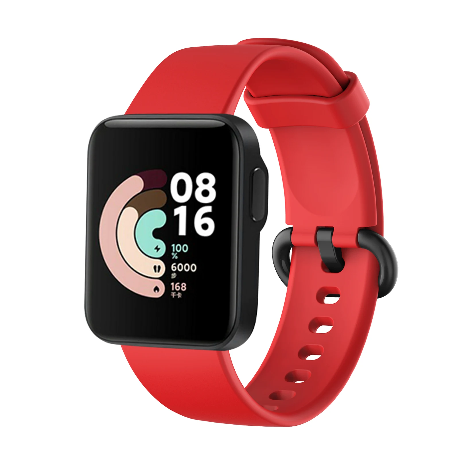 Смарт часы для xiaomi redmi. Смарт-часы Xiaomi Redmi watch. Ремешок для смарт часов Сяоми ми вотч Лайт. Ремешок для Xiaomi mi watch Lite 2. Xiaomi Redmi watch 2 Lite ремешки.