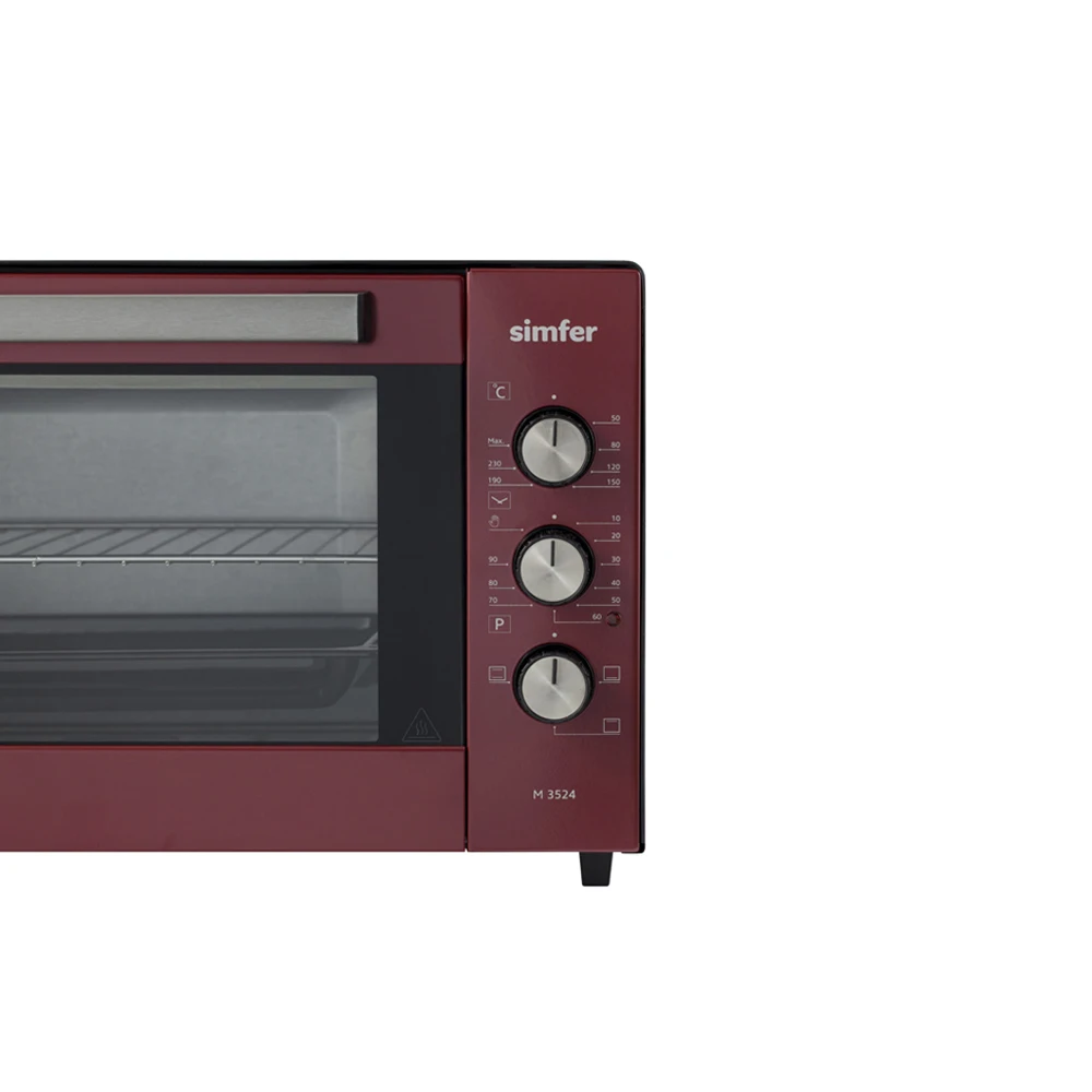 печка симфер. печка симфер. мини-печь simfer m3401. печка симфер. мини-печь simfer m4029.