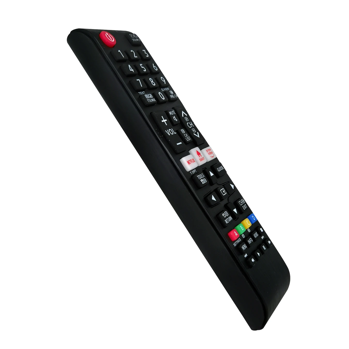 Дисплей на пульт. Bn59-01268d. Samsung aa59-00741a. Пульт TV Samsung aa59-00741a. Hy-p61017l пульт.