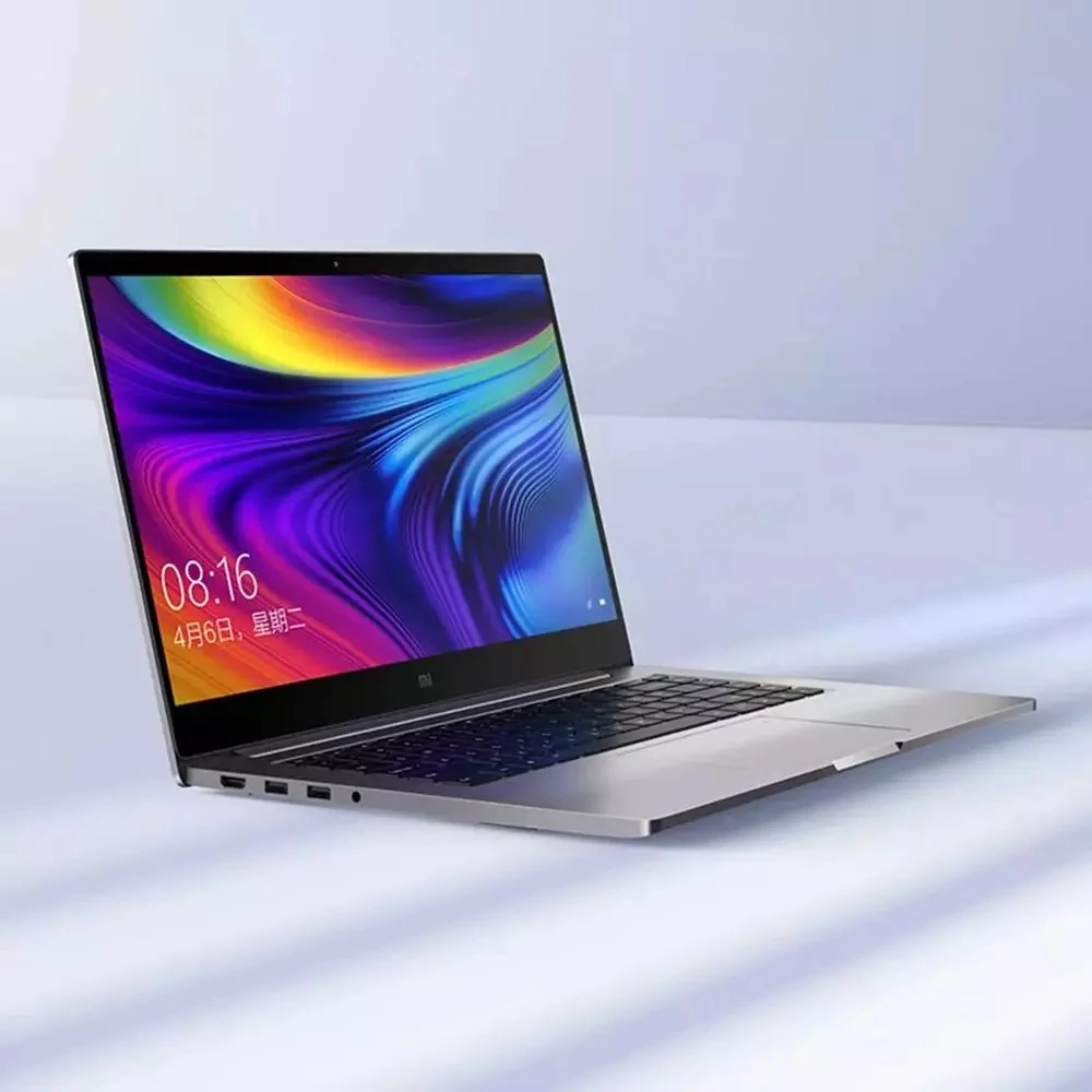 Xiaomi mi Notebook Pro 15. Mi Notebook Pro 15.6.