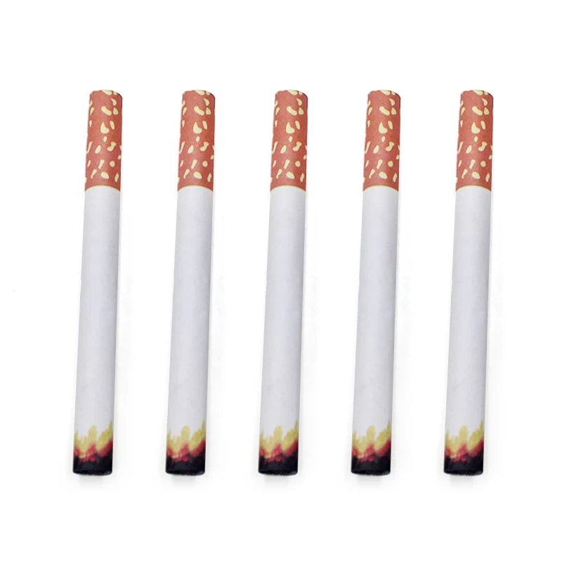 дымовые палочки. Smoke gun 25мг. дым игрушка. насадка для цветного дыма из трубы. дым игрушка.