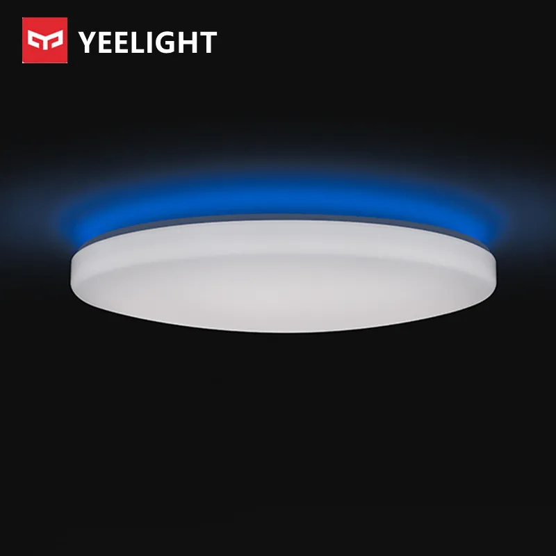 Yeelight ceiling light. Xiaomi led Ceiling Lamp 650mm. Yeelight 550c. Светильник Yeelight 650 потолочный Xiaomi подключение к MIHOME. Yeelight Arwen 550c купить.