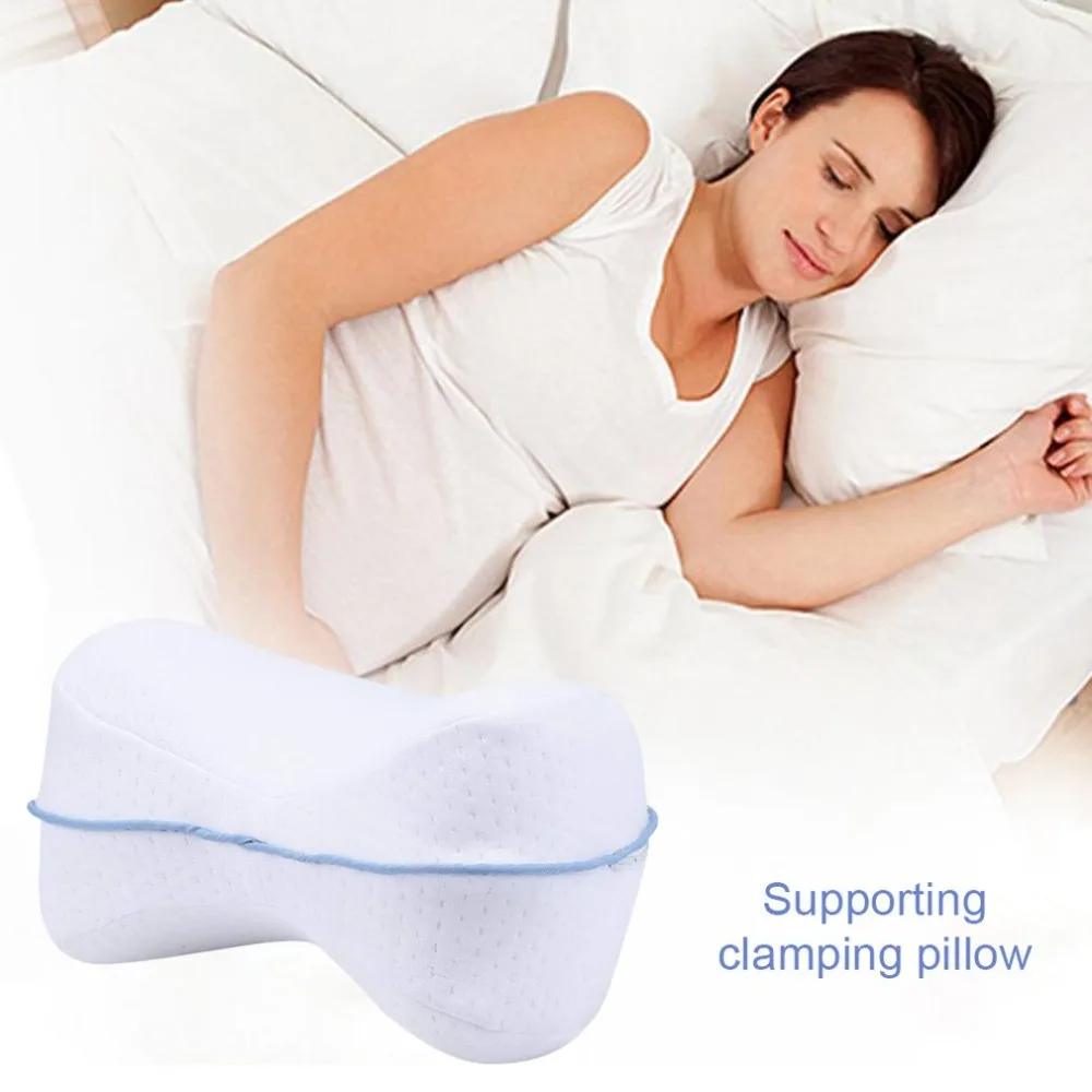 Тазобедренная подушка купить. Ортопедическая подушка для сна Фелисити. Подушка для ног для сна. Подушка ножная для сна. Женщина на подушке.