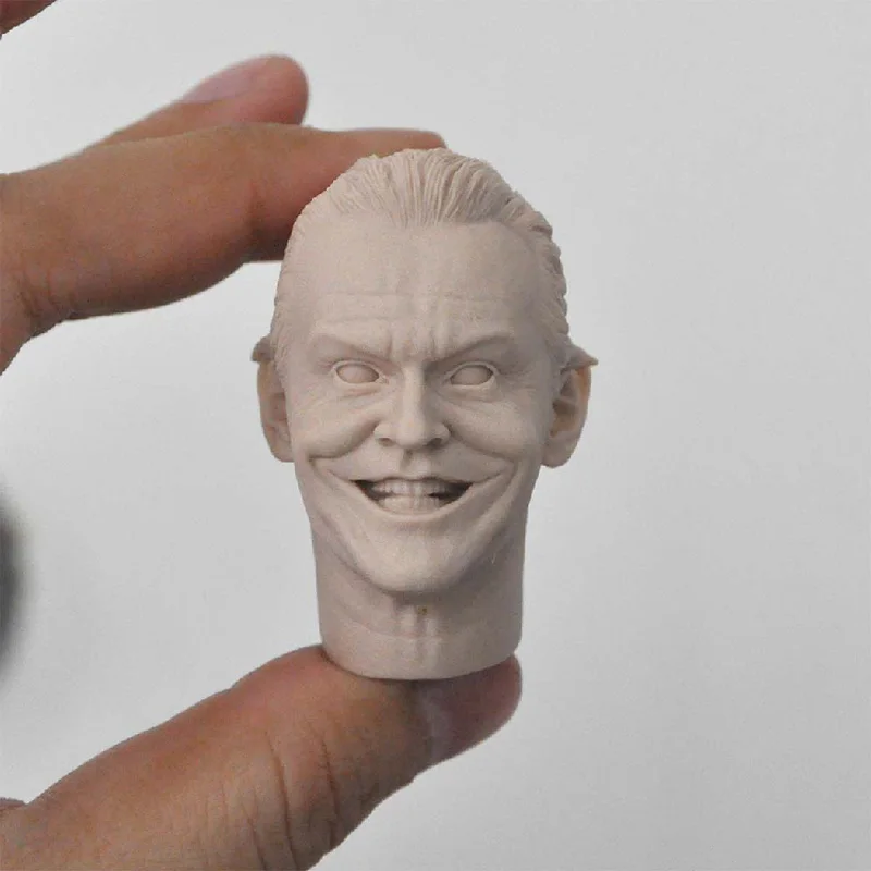 Jack head. Jack head. Jack christmas t. джек кошмар перед рождеством лицо. Jack nance head sculpting.