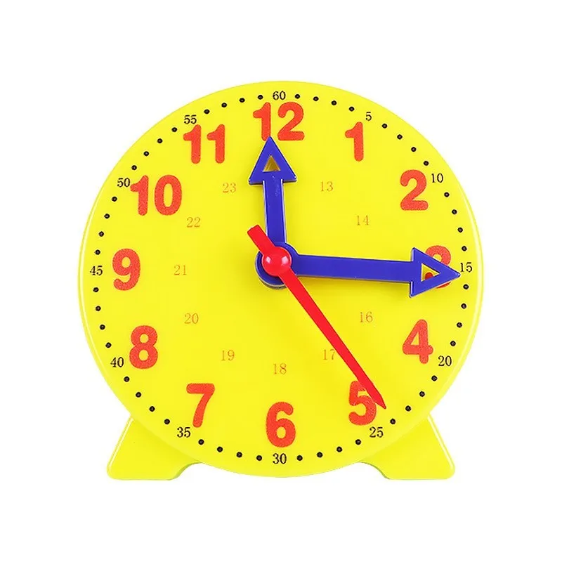 часы студента