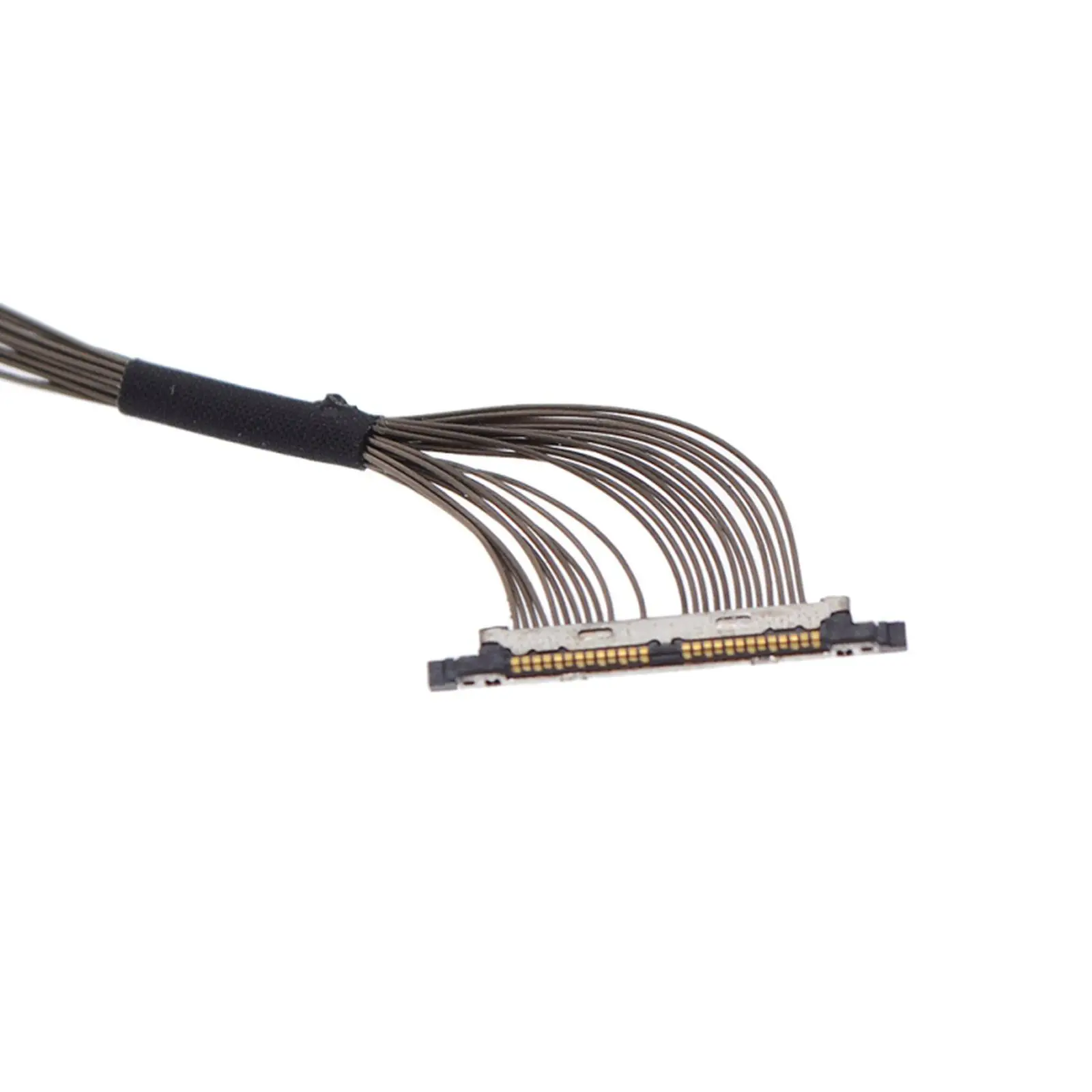 шлейф подвеса. шлейф 3 в 1 dji mini 2. шлейф подвеса dji mini 2. шлейф подвеса камеры dji mavic 3t. шлейф камеры mavic pro.