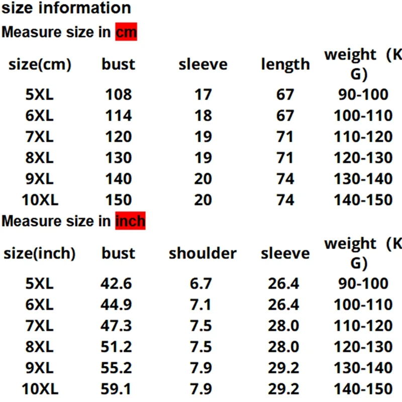 Женские штаны размеры 2xl. 5xl мужской размер рубашки. Размер 8xl. Размер 7xl на русский. Размер штанов мужских 7xl.