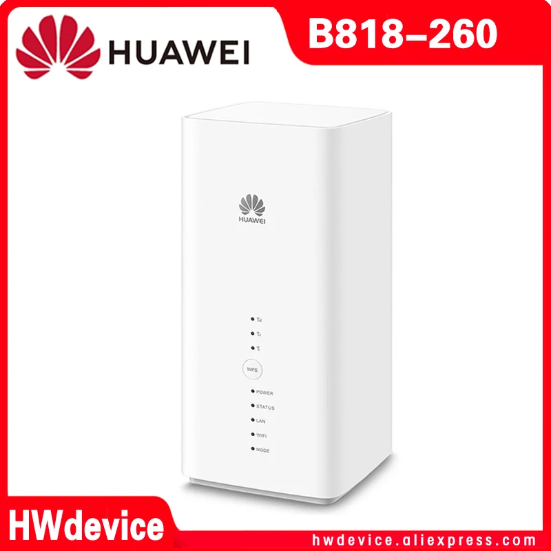 Huawei 4g cpe 3. Huawei 818-260. Huawei b818. Huawei b818-263 optus.