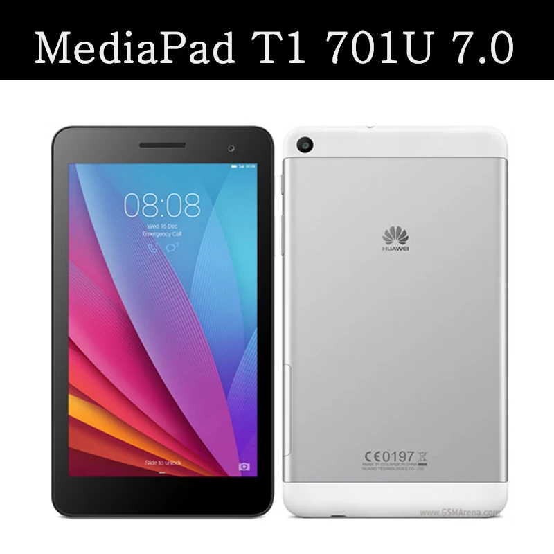 Huawei t3 7 характеристики. Huawei t1_8p0. Планшет Хуавей за 15000. Huawei t1-701u. Планшет Huawei с приложениями.