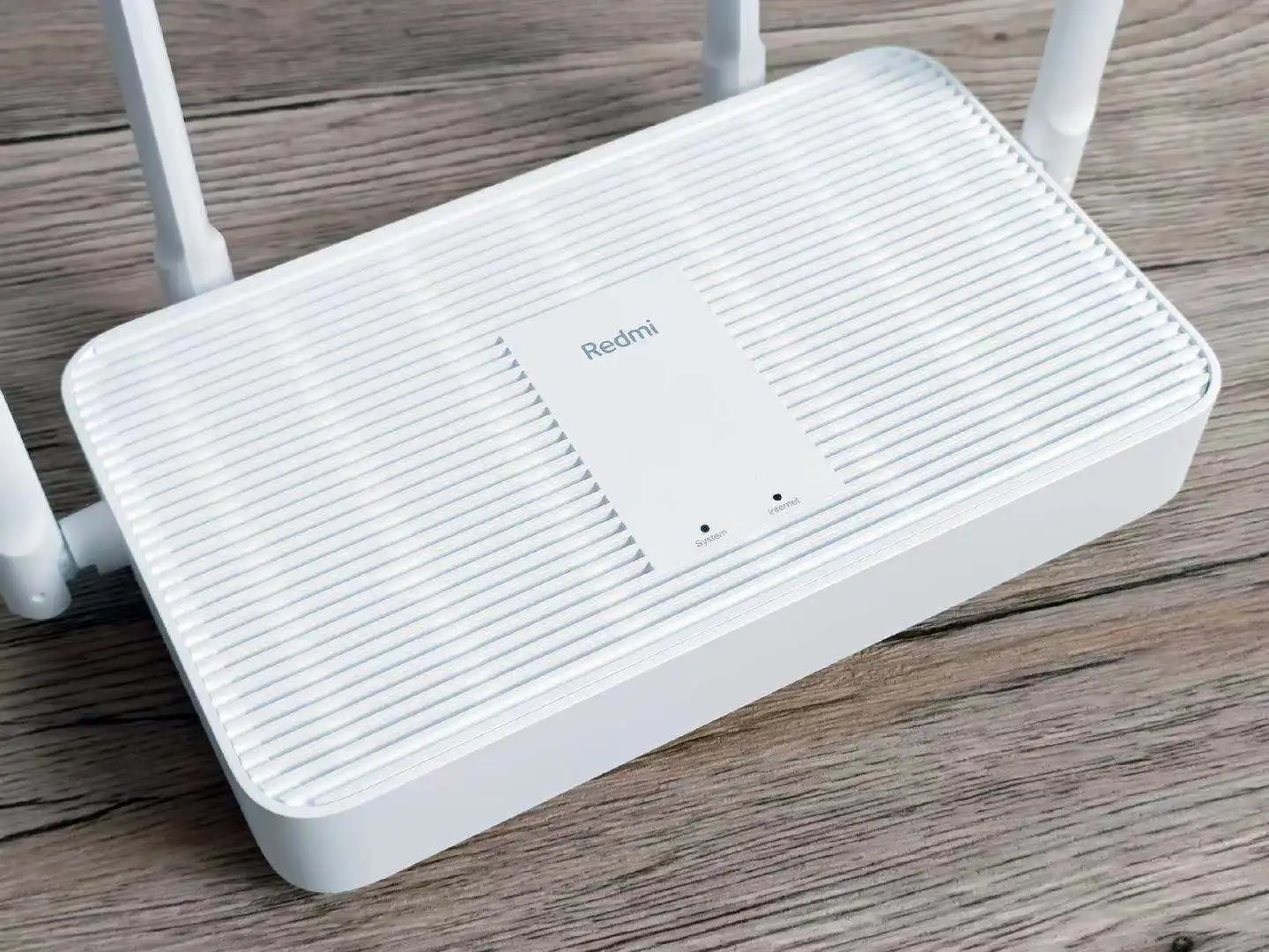 Mi router ax 3200. роутер xiaomi redmi wi-fi ax3000 white. Xiaomi mi wi-fi router ac2100. Xiaomi redmi ax5400. Wi-fi роутер xiaomi ax3000 mesh.