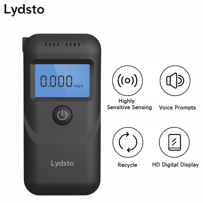 Xiaomi lydsto alcohol tester. Алкотестер Xiaomi lydsto. Алкотестер Xiaomi hydsto t1. Алкотестер lydsto инструкция.