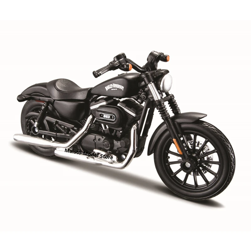 Harley Davidson РјРѕРґРµР»Рё