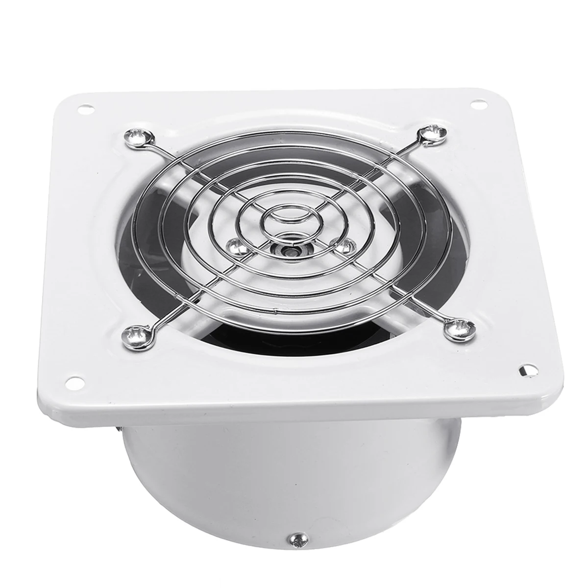 Вытяжка бош 70 см встраиваемая электрическая. Вентилятор осевой вытяжной 220в. Вентилятор радиальный вр 300-45. Вытяжка 220в. Центробежный вентилятор сирокко.