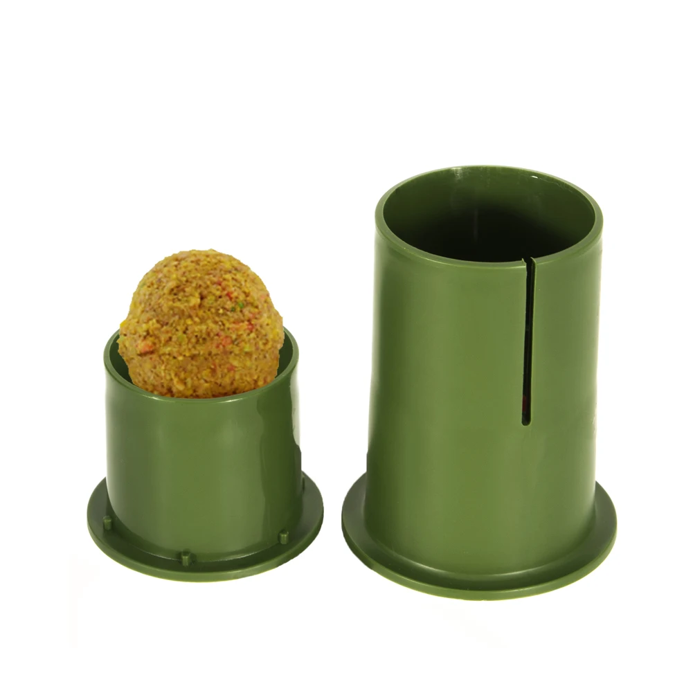 Формирователь шариков. Шаролепка 60 мм. Шаролепка болмейкер. 40мм. 40мм.