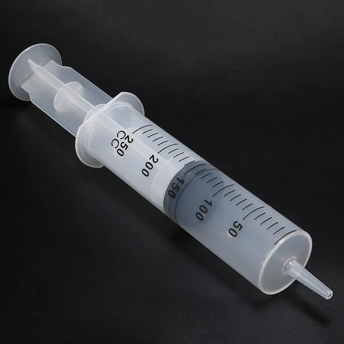 Шприц жане 150 мл луер лок. Шприц мерный 120 мл. Стеклянные шприцы большого объема. Шприц 250. Самый большой шприц.