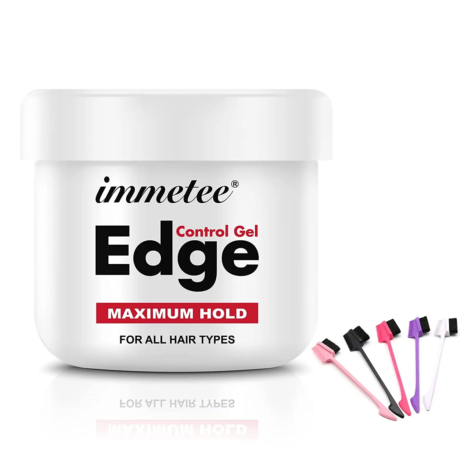 Edge control что это за средство. Hair gel extra hold papi&co. Лак gel professional effect. Black vanilla. Honey hair cream.