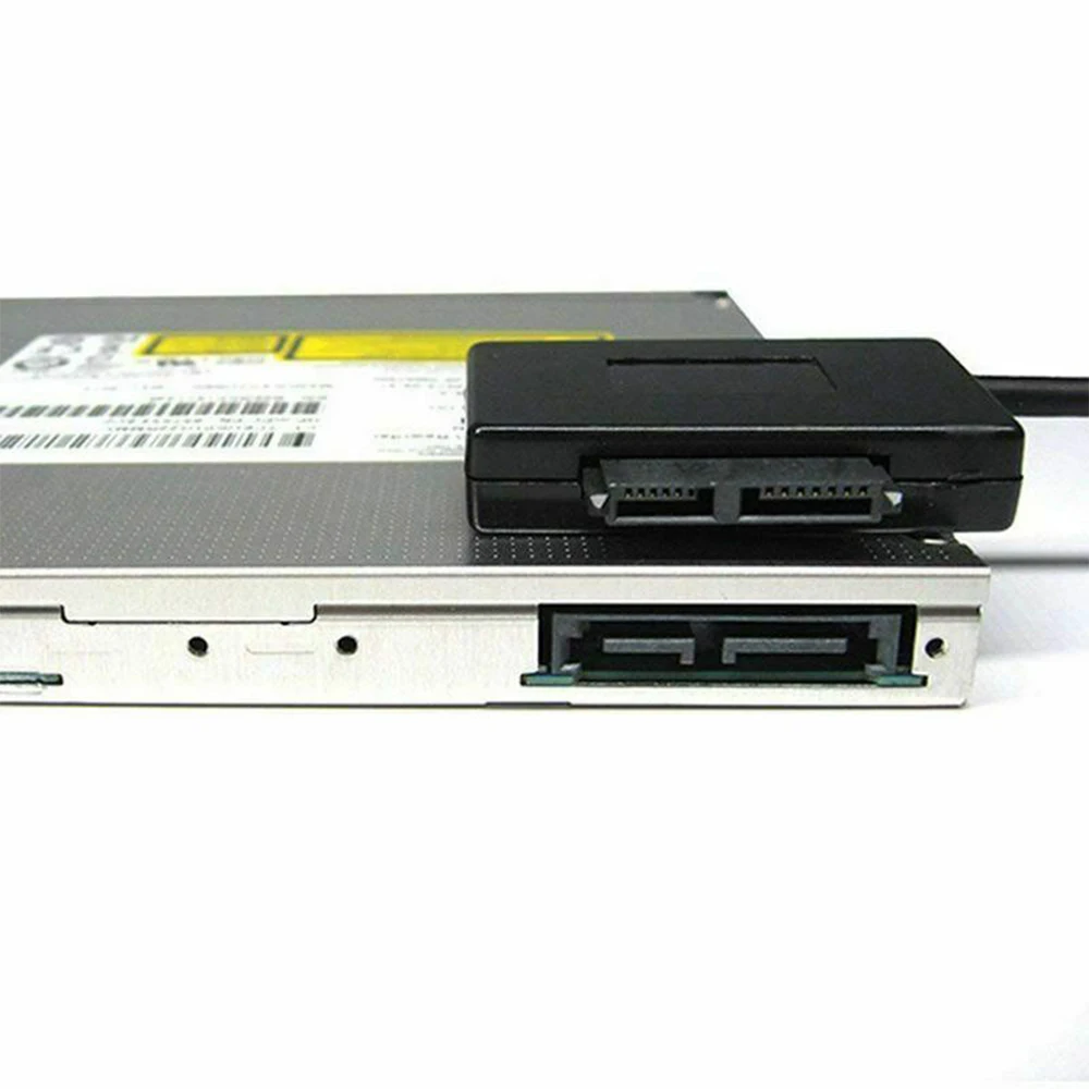 Sata для ноутбука. USB 3.0 Slimline SATA 13 Pin. SATA 13pin 7 + 6 DVD ROM ноутбука. Переходник Slimline SATA USB 3.0. SATA CD DVD ROM to USB2.0.