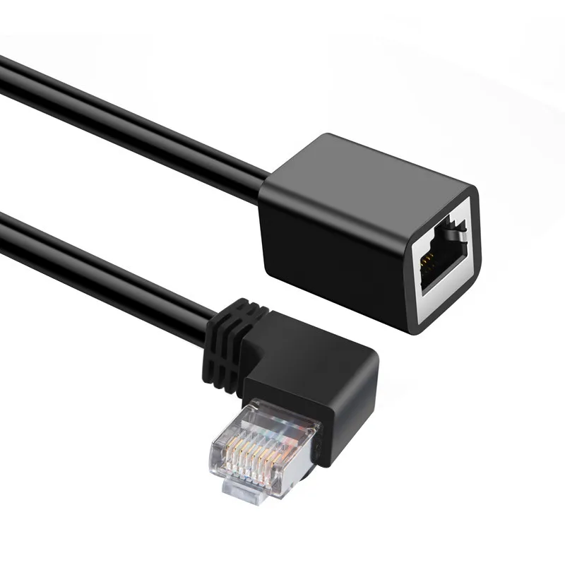 Hdmi удлинитель rj 45. Удлинитель rj45. Удлинитель rj45 мама мама. Coax переходник Ethernet RJ-45. Разъем rj45 угловой 90.